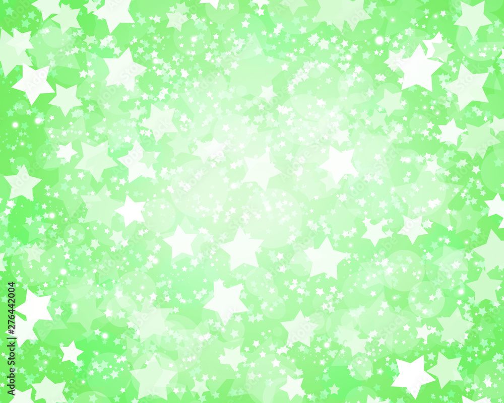 Beautiful background with winter decorative snowflakes Beautiful background with winter decorative snowflakes