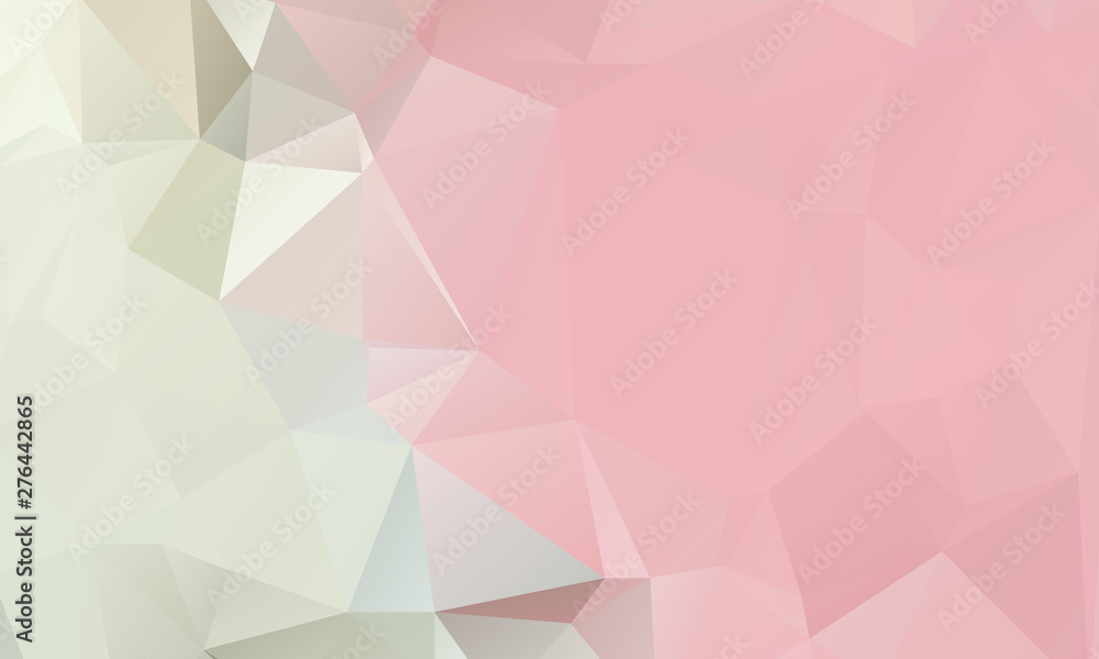 BLUE Color Modern Geometric Abstract Background BLUE Color Modern Geometric Abstract Background