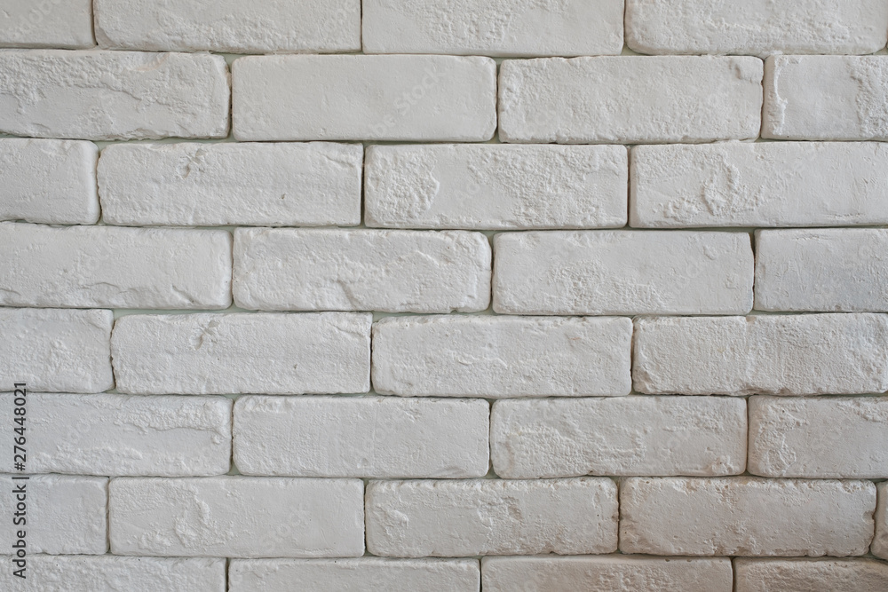 rock background texture, wall background, stone, abstract rock background texture, wall background, stone, abstract