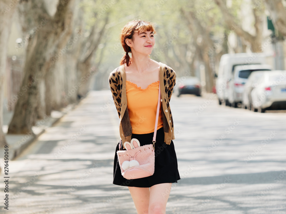 Sunny sales girl skirt