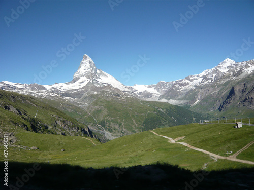Matterhorn_21