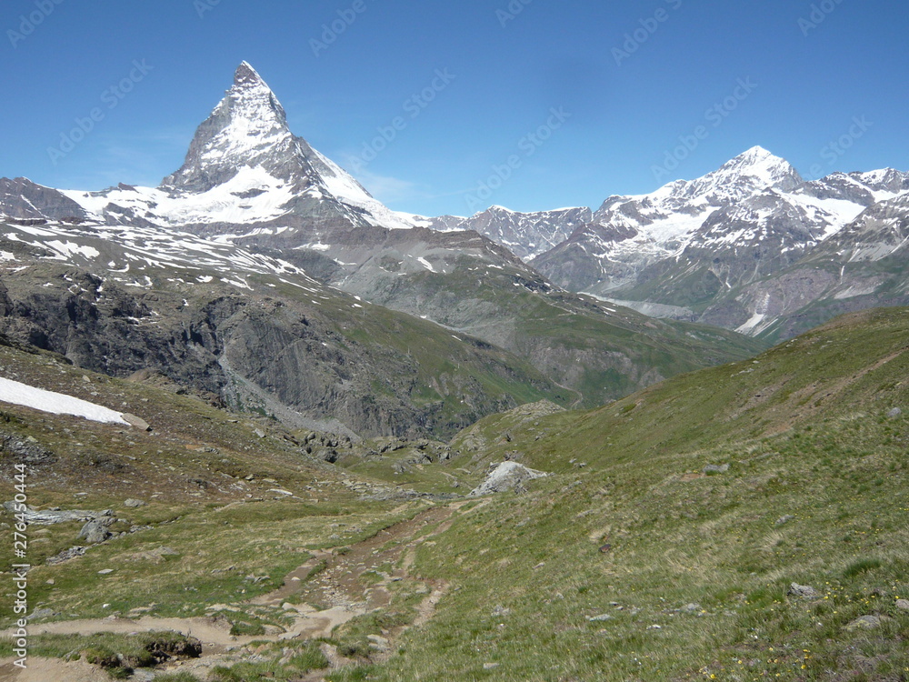 Matterhorn_59