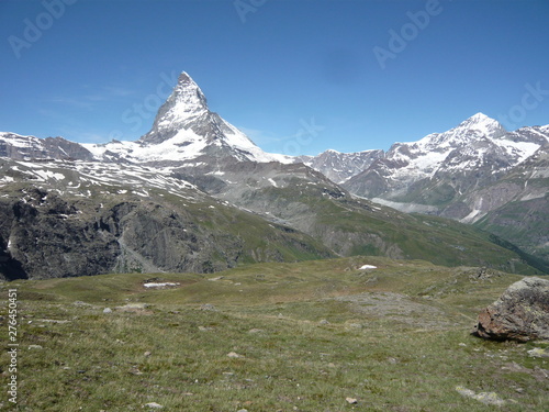 Matterhorn_61