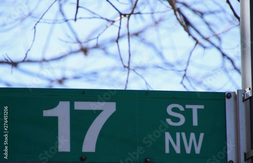 Street
