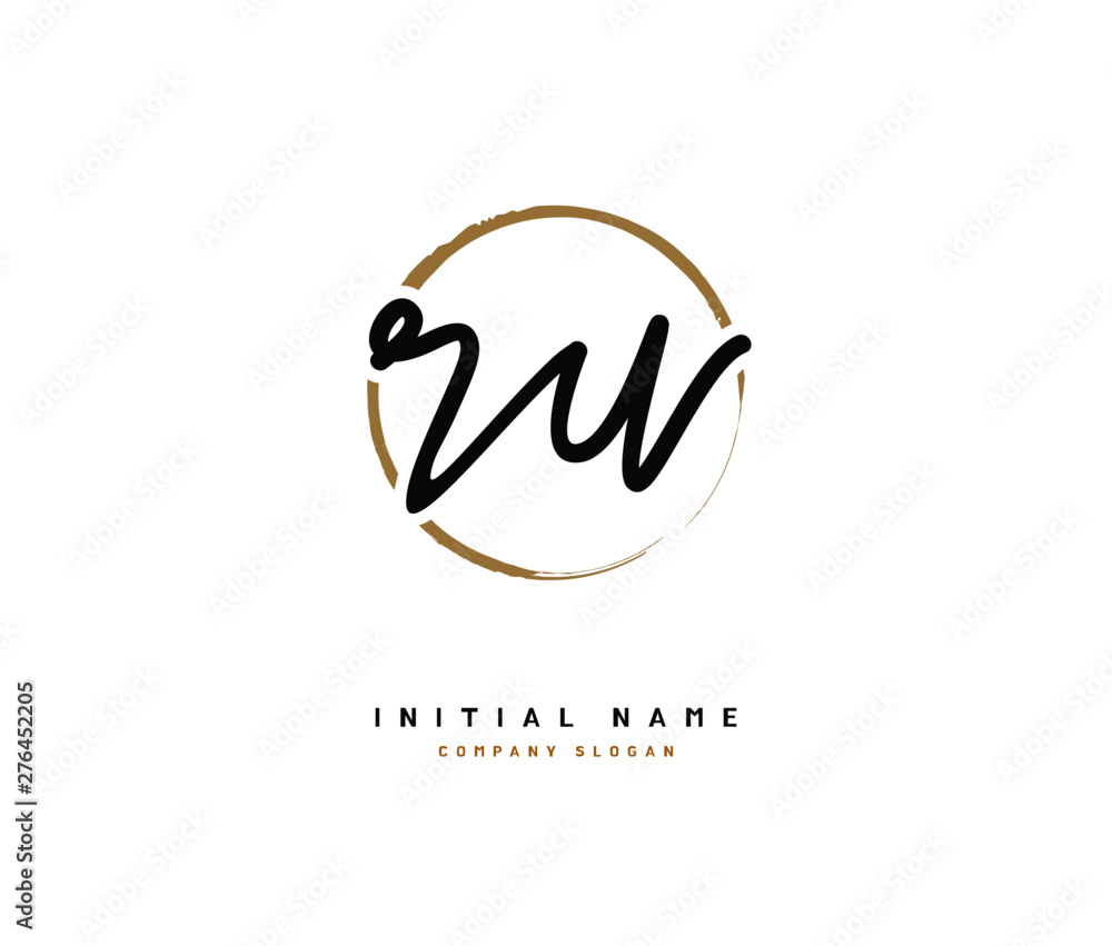 R U RU Beauty vector initial logo, handwriting logo of initial signature, wedding, fashion, jewerly, boutique, floral and botanical with creative template for any company or business. R U RU Beauty vector initial logo, handwriting logo of initial signature, wedding, fashion, jewerly, boutique, floral and botanical with creative template for any company or business.