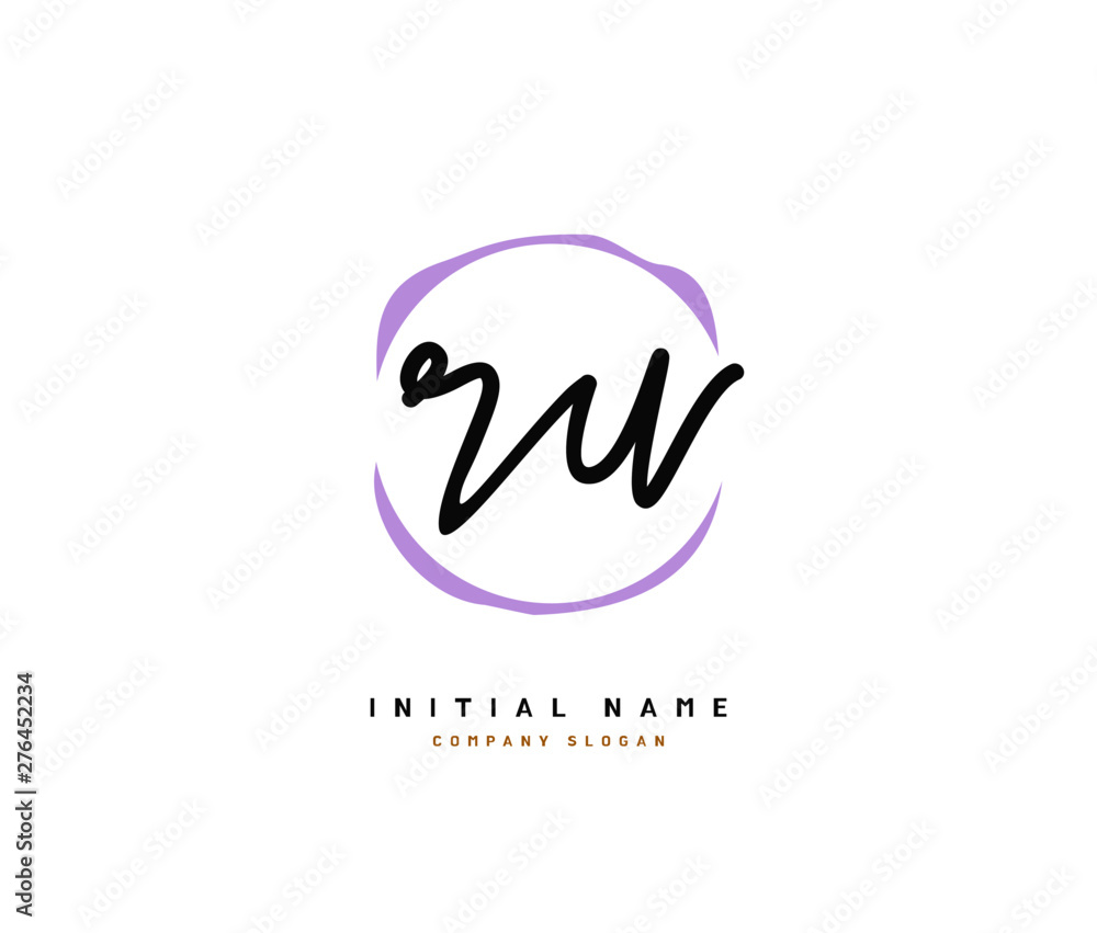 R U RU Beauty vector initial logo, handwriting logo of initial signature, wedding, fashion, jewerly, boutique, floral and botanical with creative template for any company or business. R U RU Beauty vector initial logo, handwriting logo of initial signature, wedding, fashion, jewerly, boutique, floral and botanical with creative template for any company or business.