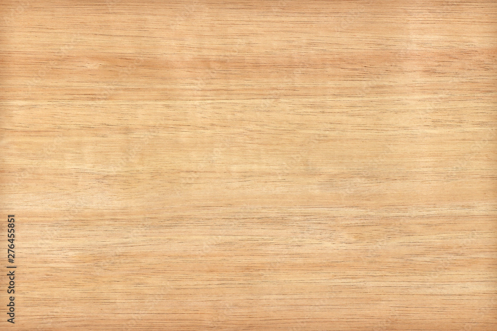 brown natural wood background. Wood pattern and texture background. brown natural wood background. Wood pattern and texture background.