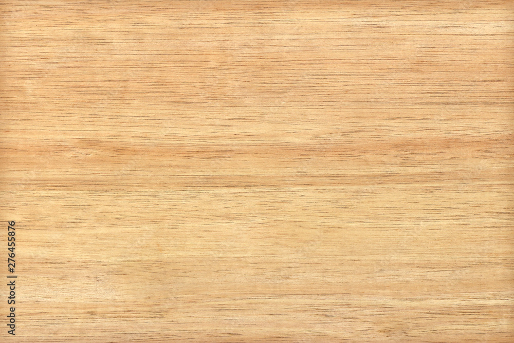 brown natural wood background. Wood pattern and texture background. brown natural wood background. Wood pattern and texture background.