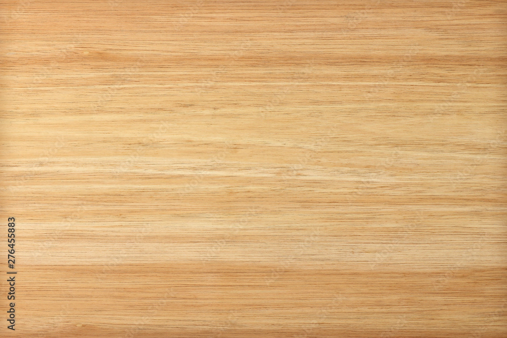 brown natural wood background. Wood pattern and texture background. brown natural wood background. Wood pattern and texture background.