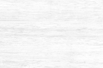 White wood natural background. Wood pattern and texture background.