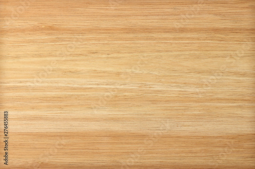 brown natural wood background. Wood pattern and texture background.