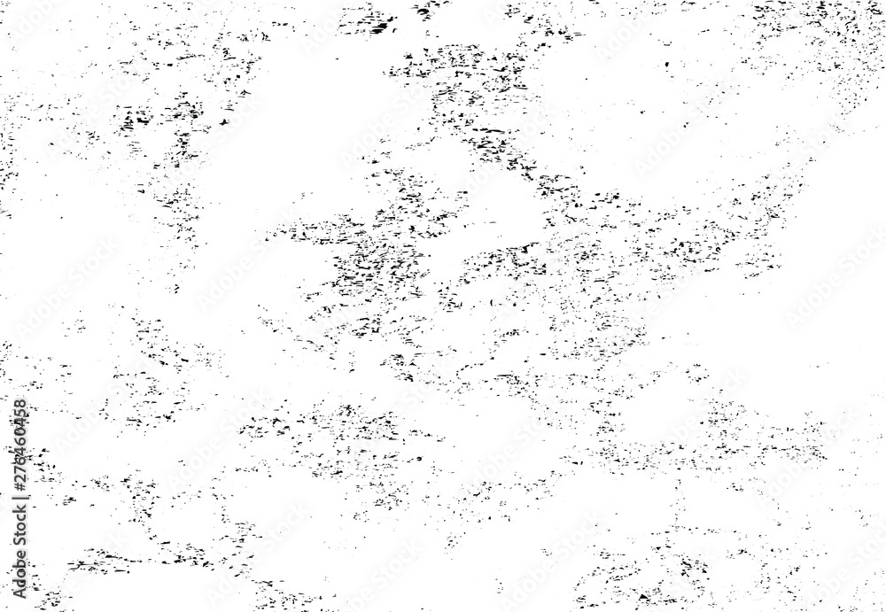 Distressed overlay texture, grunge background of woods,line, wall and everything Distressed overlay texture, grunge background of woods,line, wall and everything