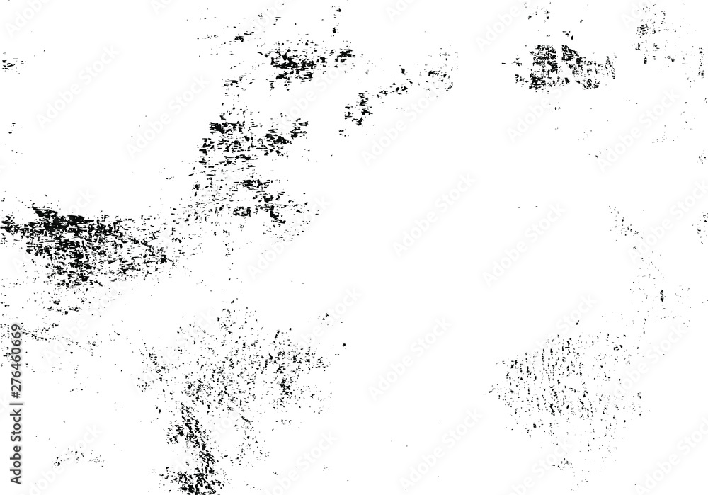 Fototapeta premium Distressed overlay texture, grunge background of woods,line, wall and everything 