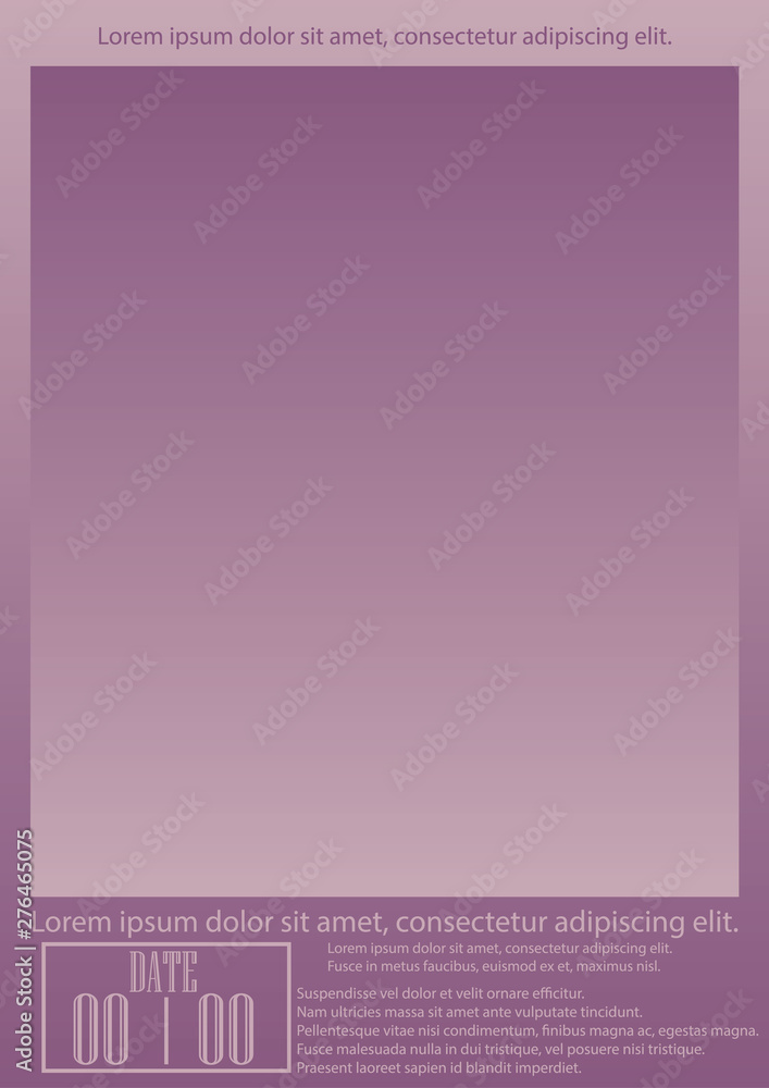 Cover .Vector banner with a geometric pattern. Form with the composition of gradients. Eps10 vector template. Cover .Vector banner with a geometric pattern. Form with the composition of gradients. Eps10 vector template.