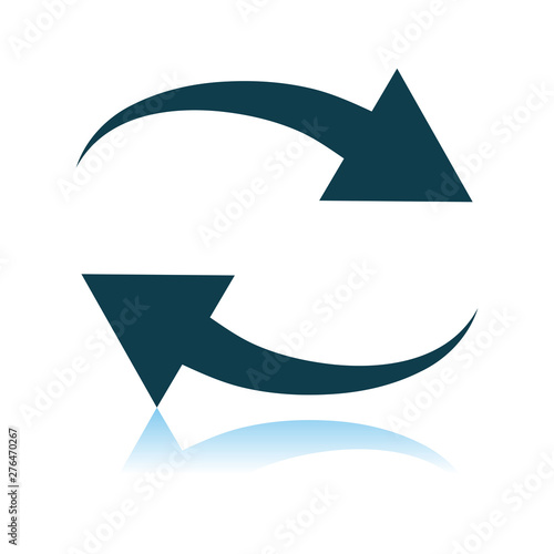 Interaction Icon