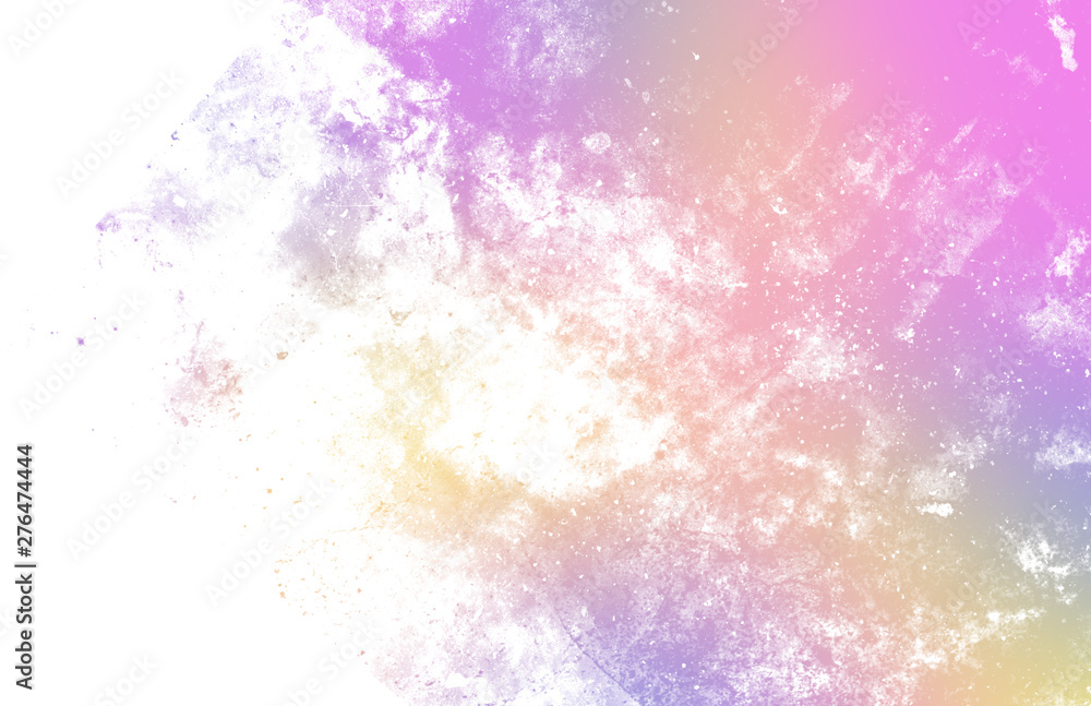 Beautiful background of multi color. Imitation of the wall texture. Light wallpaper for postcard design and wedding invitations. Old grunge background. Beautiful background of multi color. Imitation of the wall texture. Light wallpaper for postcard design and wedding invitations. Old grunge background.