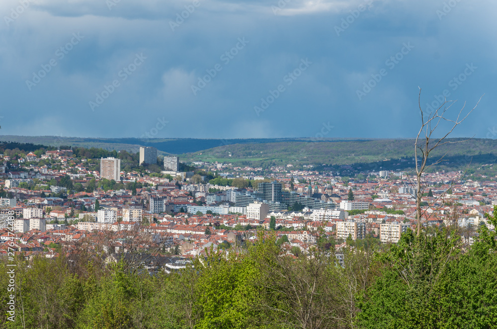 Nancy 19 Nancy 19