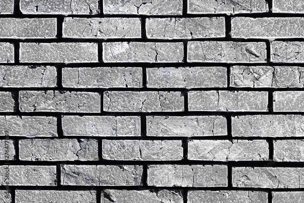 blue creative scratched brick wall texture - cute abstract photo background blue creative scratched brick wall texture - cute abstract photo background
