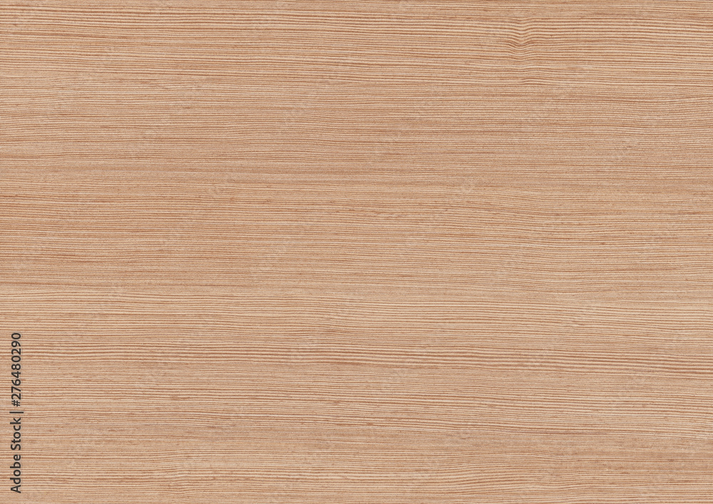 Wood oak tree close up texture background. Wooden floor or table with natural pattern. Good for any interior design Wood oak tree close up texture background. Wooden floor or table with natural pattern. Good for any interior design