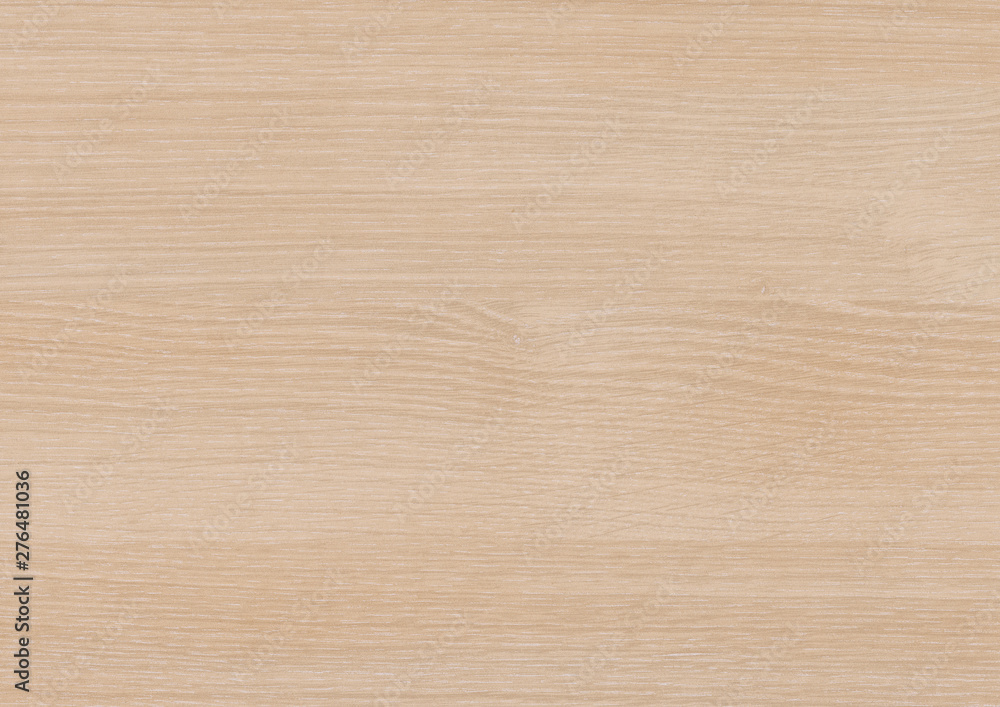 Wood oak tree close up texture background. Wooden floor or table with natural pattern. Good for any interior design Wood oak tree close up texture background. Wooden floor or table with natural pattern. Good for any interior design