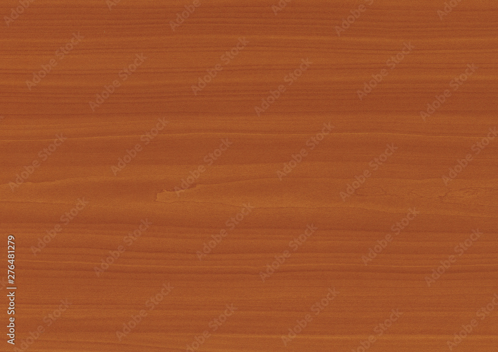 Obraz premium Wood oak tree close up texture background. Wooden floor or table with natural pattern. Good for any interior design