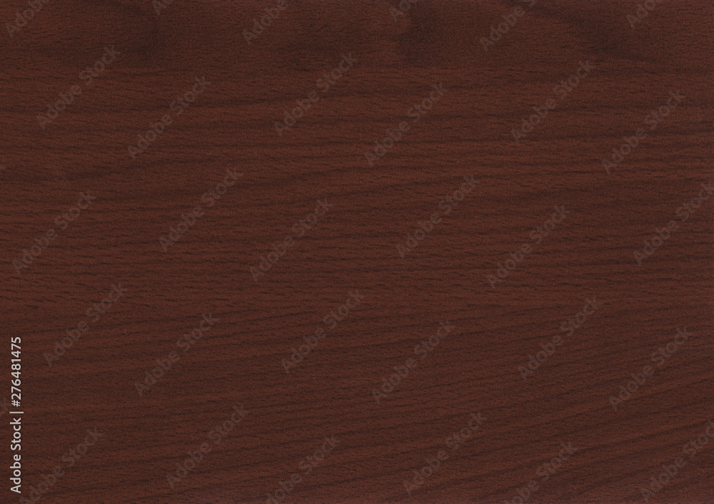 Wood oak tree close up texture background. Wooden floor or table with natural pattern. Good for any interior design Wood oak tree close up texture background. Wooden floor or table with natural pattern. Good for any interior design