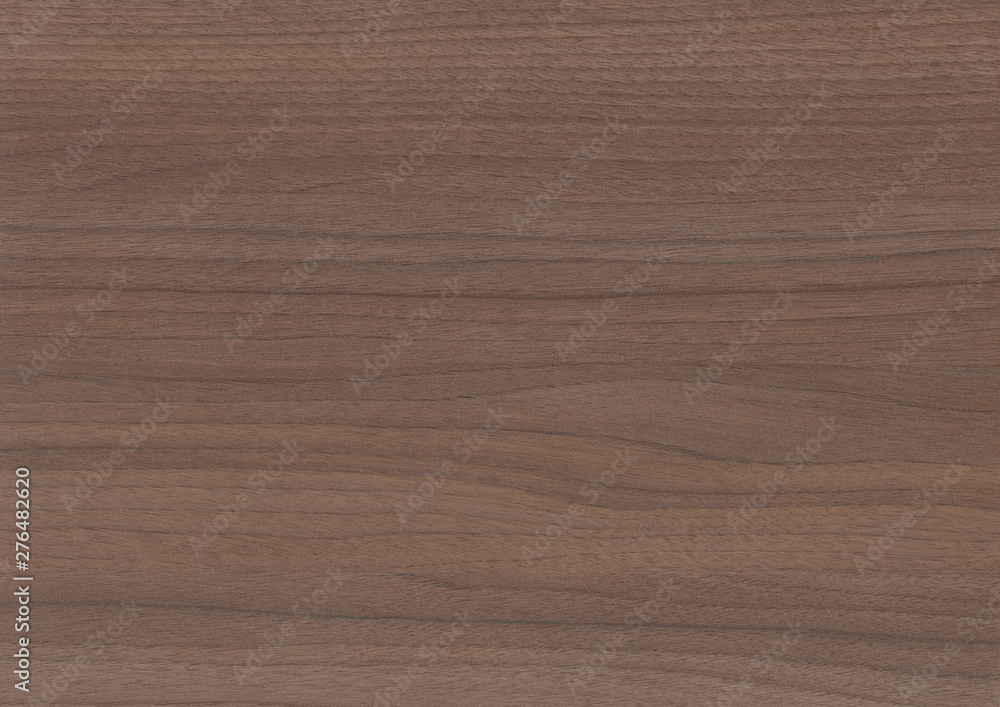 Obraz premium Wood oak tree close up texture background. Wooden floor or table with natural pattern. Good for any interior design
