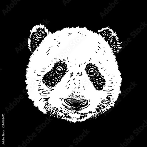 Panda (ID: 276483472)
