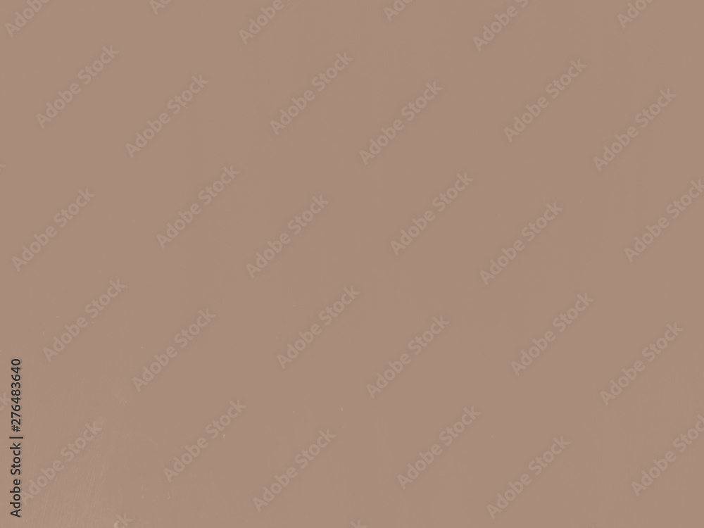 Old brown paper texture background close up Old brown paper texture background close up