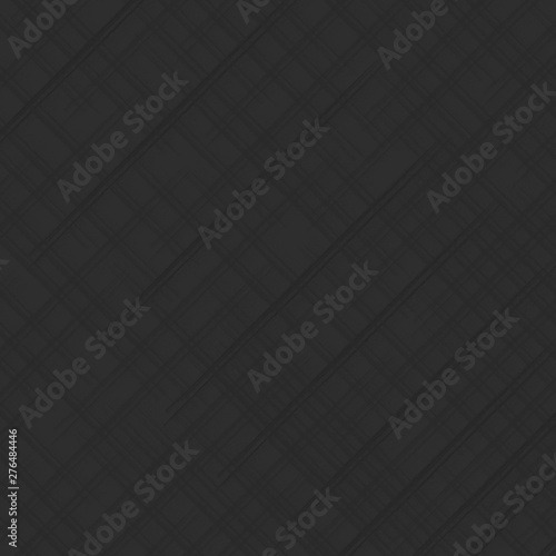 close up black paper texture background