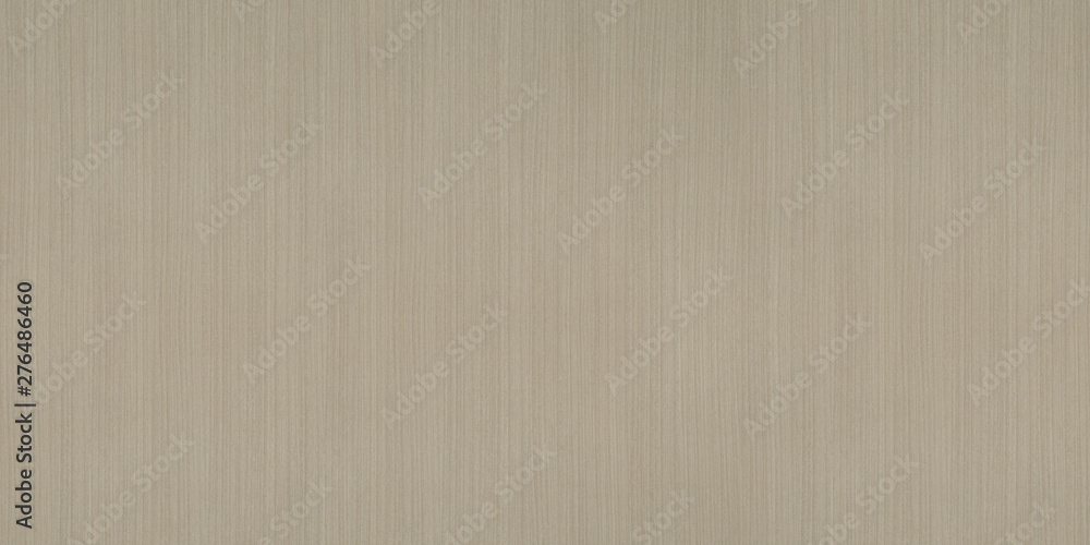 Wood oak tree close up texture background. Wooden floor or table with natural pattern. Good for any interior design Wood oak tree close up texture background. Wooden floor or table with natural pattern. Good for any interior design