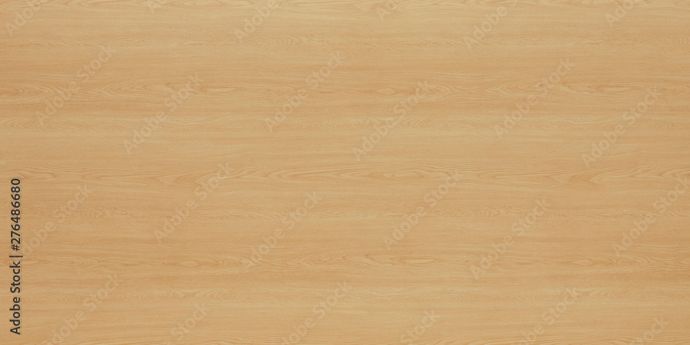 Wood oak tree close up texture background. Wooden floor or table with natural pattern. Good for any interior design Wood oak tree close up texture background. Wooden floor or table with natural pattern. Good for any interior design