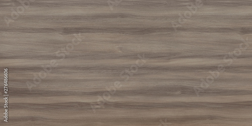 Wood oak tree close up texture background. Wooden floor or table with natural pattern. Good for any interior design 