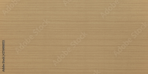 Wood oak tree close up texture background. Wooden floor or table with natural pattern. Good for any interior design 