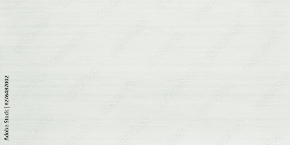 Wood oak tree close up texture background. Wooden floor or table with natural pattern. Good for any interior design Wood oak tree close up texture background. Wooden floor or table with natural pattern. Good for any interior design