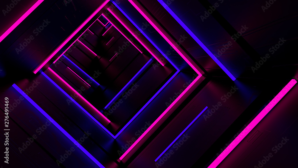 3D illustration Background for advertising and wallpaper in retro and fashion party scene. 3D rendering in decorative concept. 3D illustration Background for advertising and wallpaper in retro and fashion party scene. 3D rendering in decorative concept.