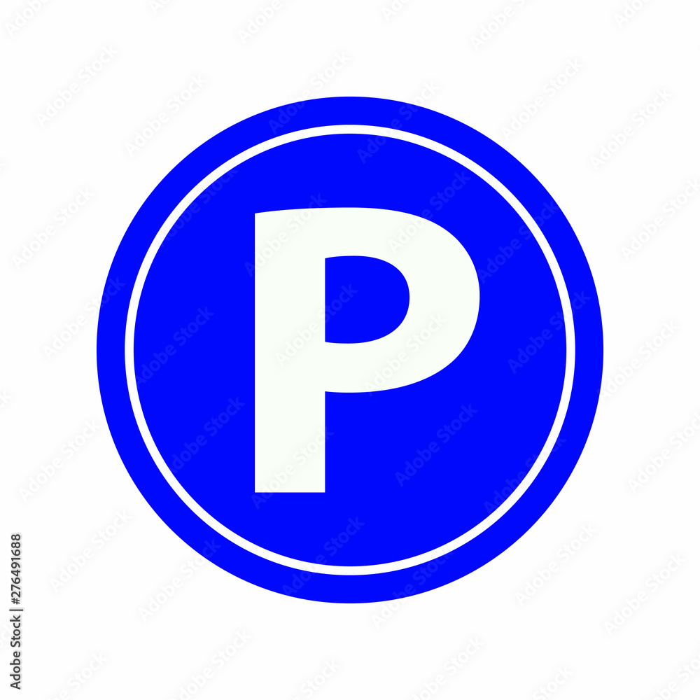Parking location pin vector icon. Car parking symbol. Filled flat sign for mobile concept and web design. Parking map marker simple solid icon. Parking sign icon. Parking location pin vector icon. Car parking symbol. Filled flat sign for mobile concept and web design. Parking map marker simple solid icon. Parking sign icon.