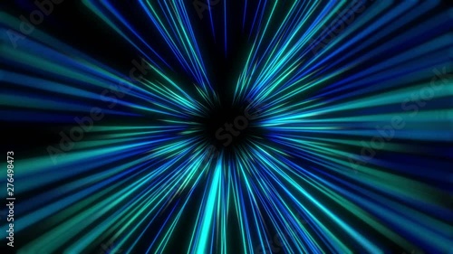 Element Tunnel 04