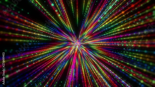 Element Tunnel 03