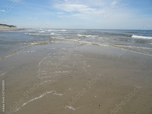 Wallpaper Mural Mini-Wellen Torontodigital.ca