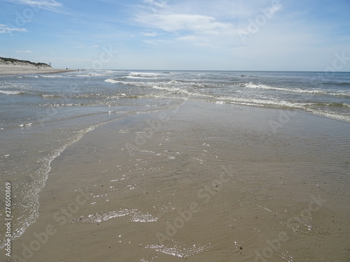 Wallpaper Mural Mini-Wellen Torontodigital.ca