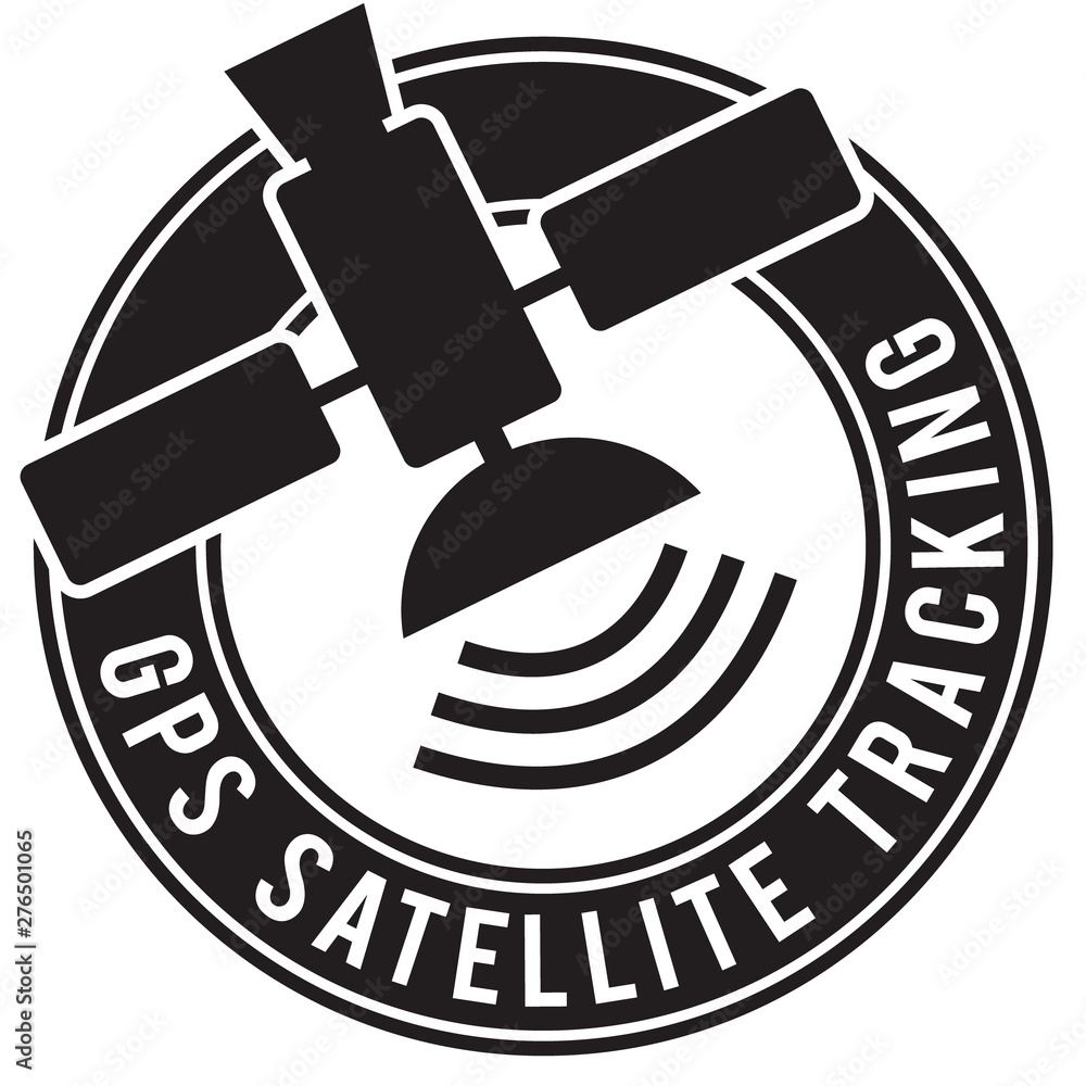 GPS Satellite Tracking GPS Satellite Tracking