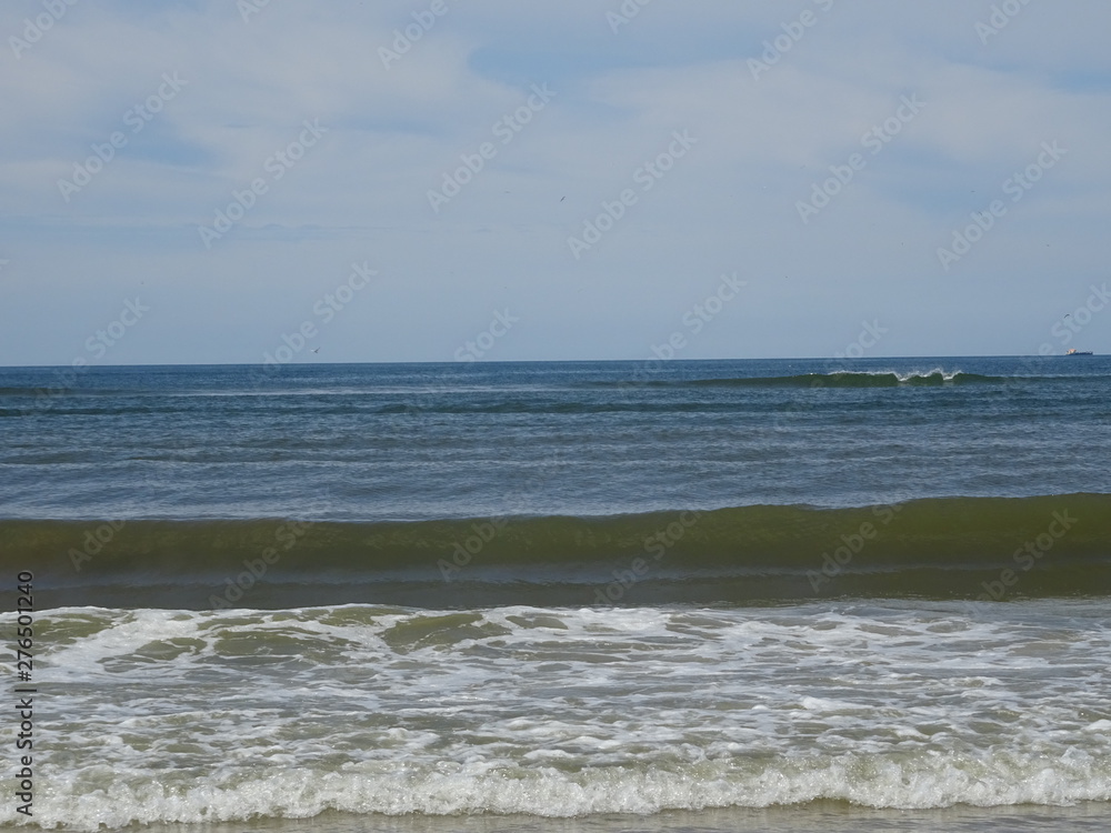 Welle Welle