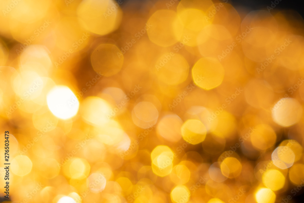 gold sparkle glitter abstract bokeh background Christmas gold sparkle glitter abstract bokeh background Christmas