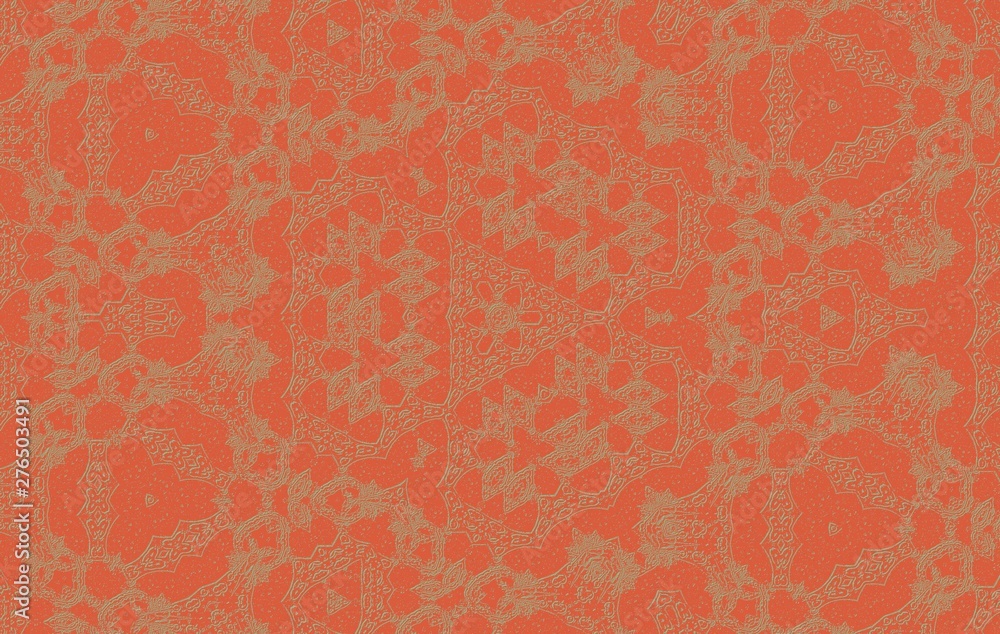 Texture pour crée le tissu,papier,bois, décorations de noël. Texture pour crée le tissu,papier,bois, décorations de noël.