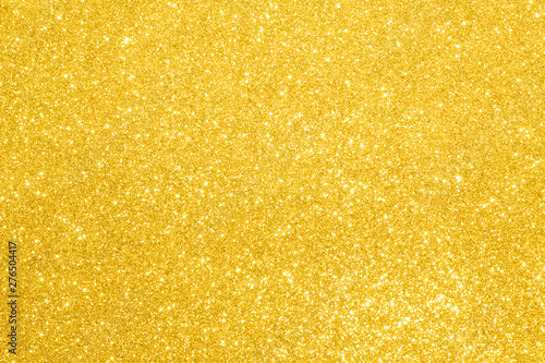 gold sparkle glitter abstract bokeh background Christmas	