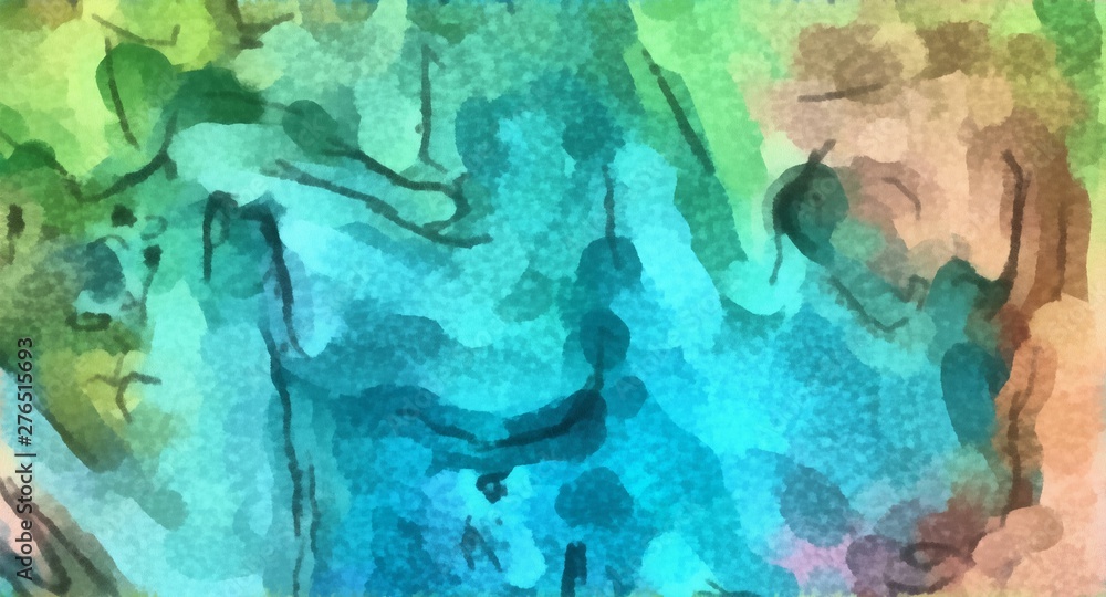 Watercolor and acrylic abstract background in warm and bright colors. Messy splashes of paint and artistic wet effect. Beauty pastel pattern. Watercolor and acrylic abstract background in warm and bright colors. Messy splashes of paint and artistic wet effect. Beauty pastel pattern.