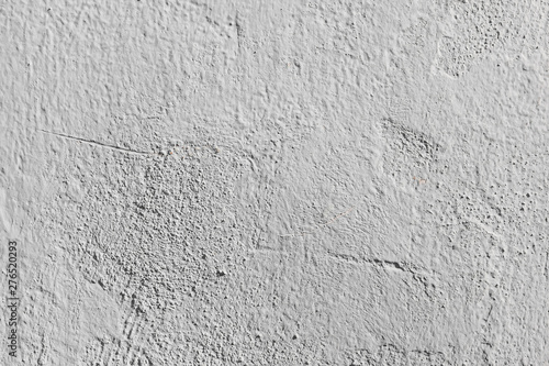 Wall grey cement backgrounds texture