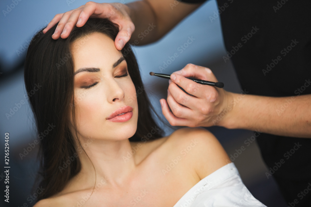 Makeup Makeup