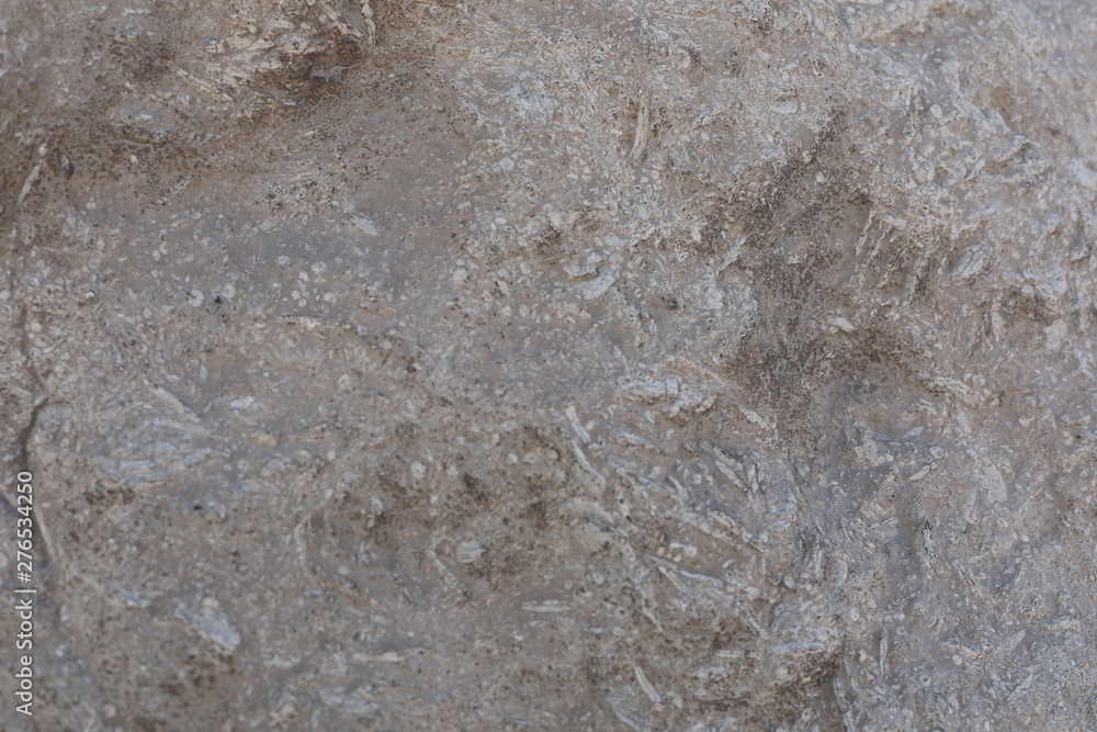 texture of stone wall texture of stone wall